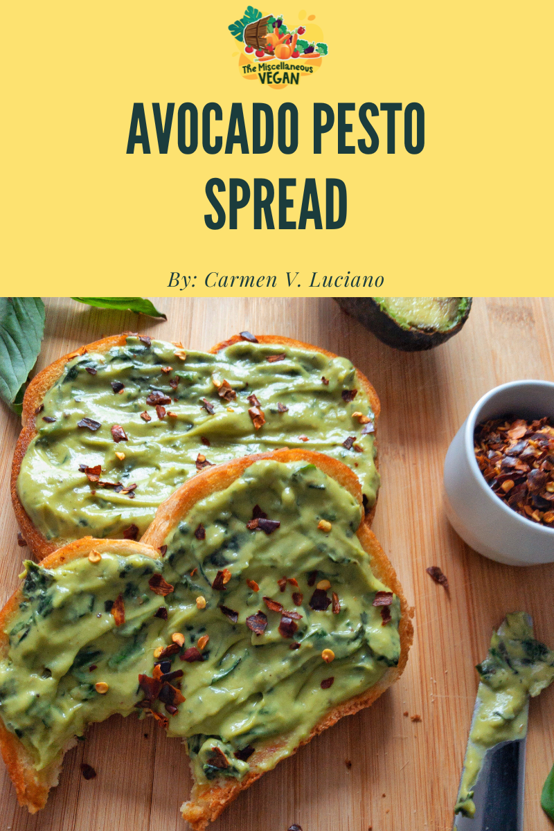 Avocado Pesto Recipe.png