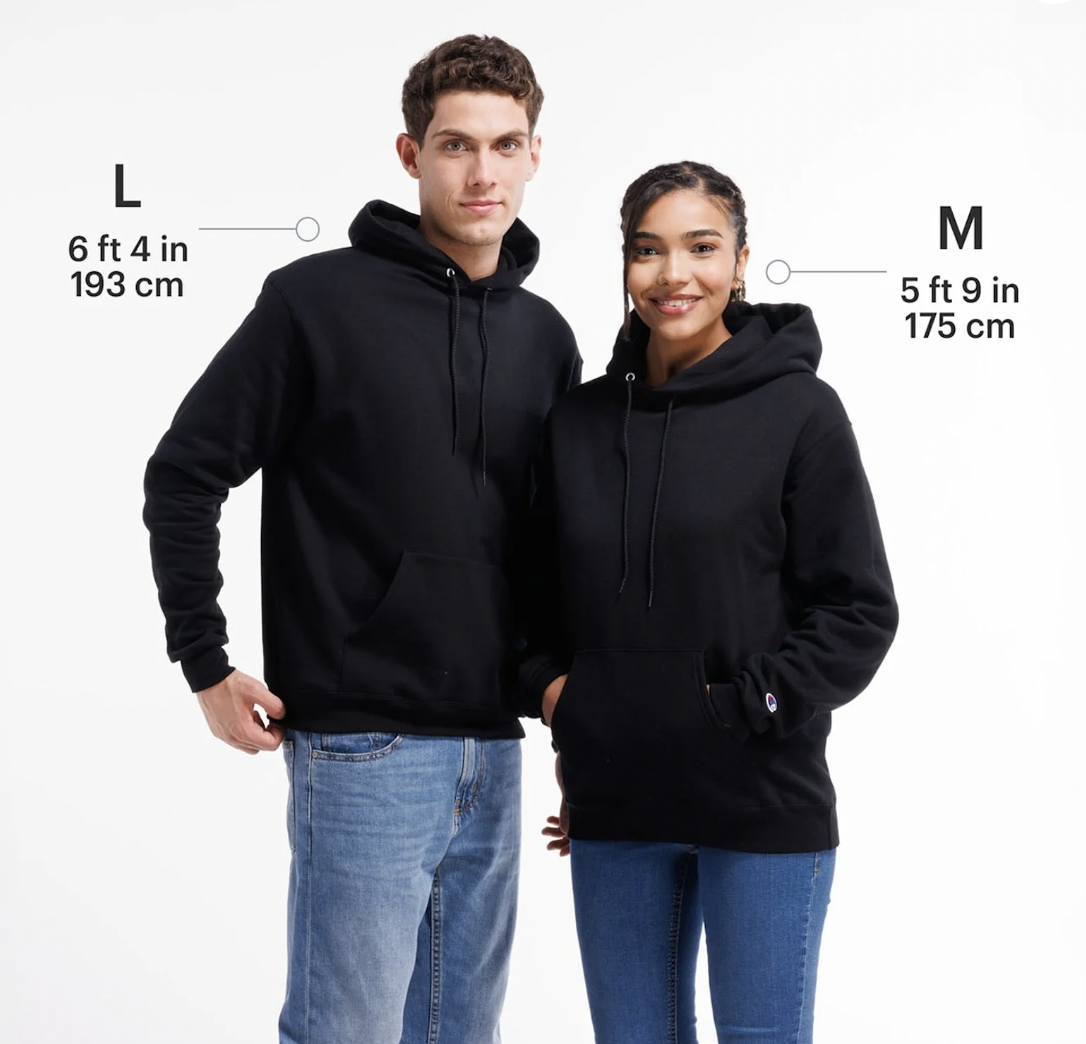 Screen Shot 2025-10-31 at 6.10.53 AM.png