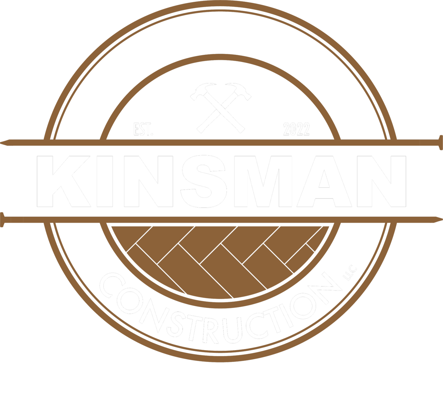 Kinsman Construction 
