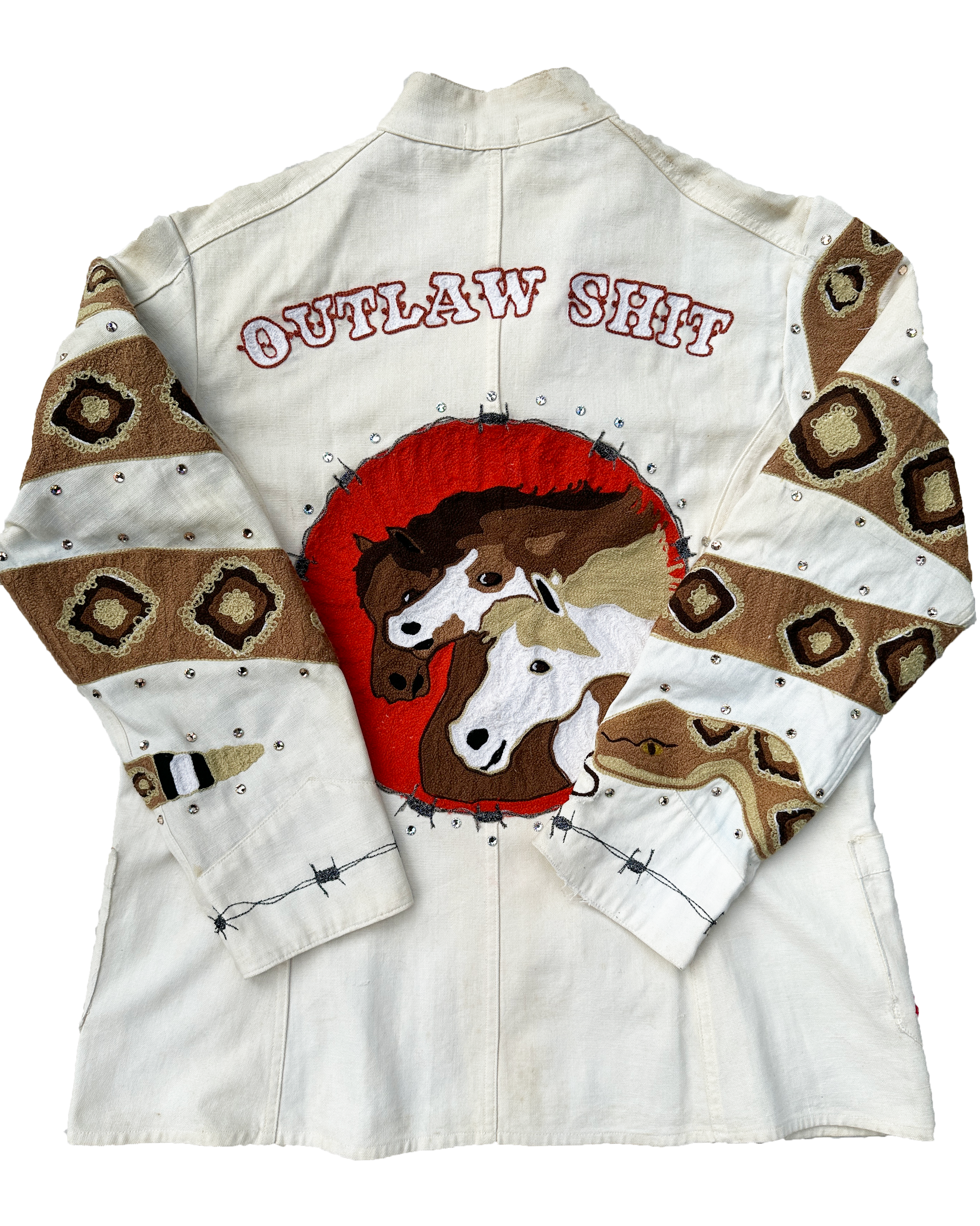 Horses_Back_TorrieBlake.png