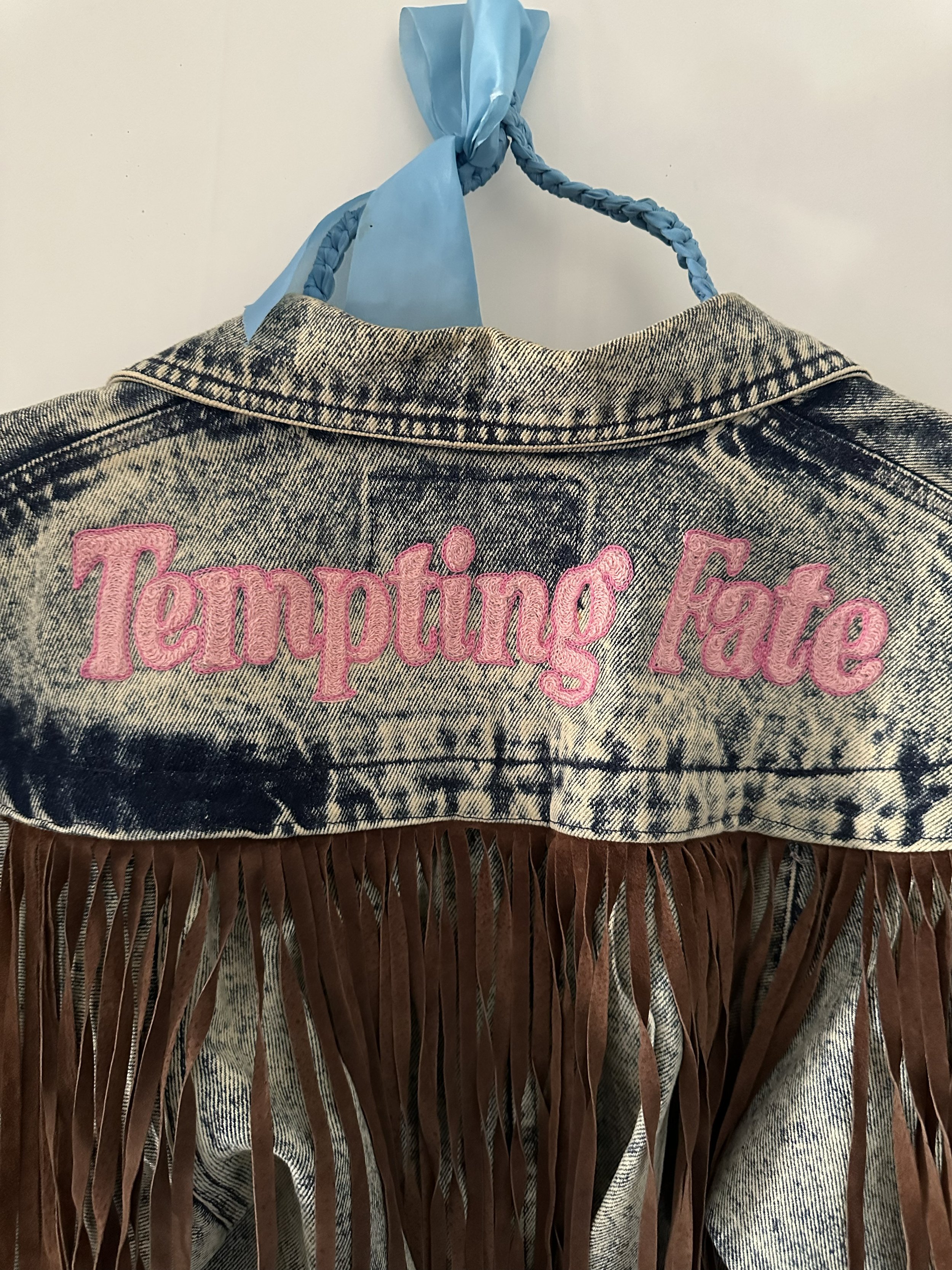 TemptingFateHangerClose.jpg