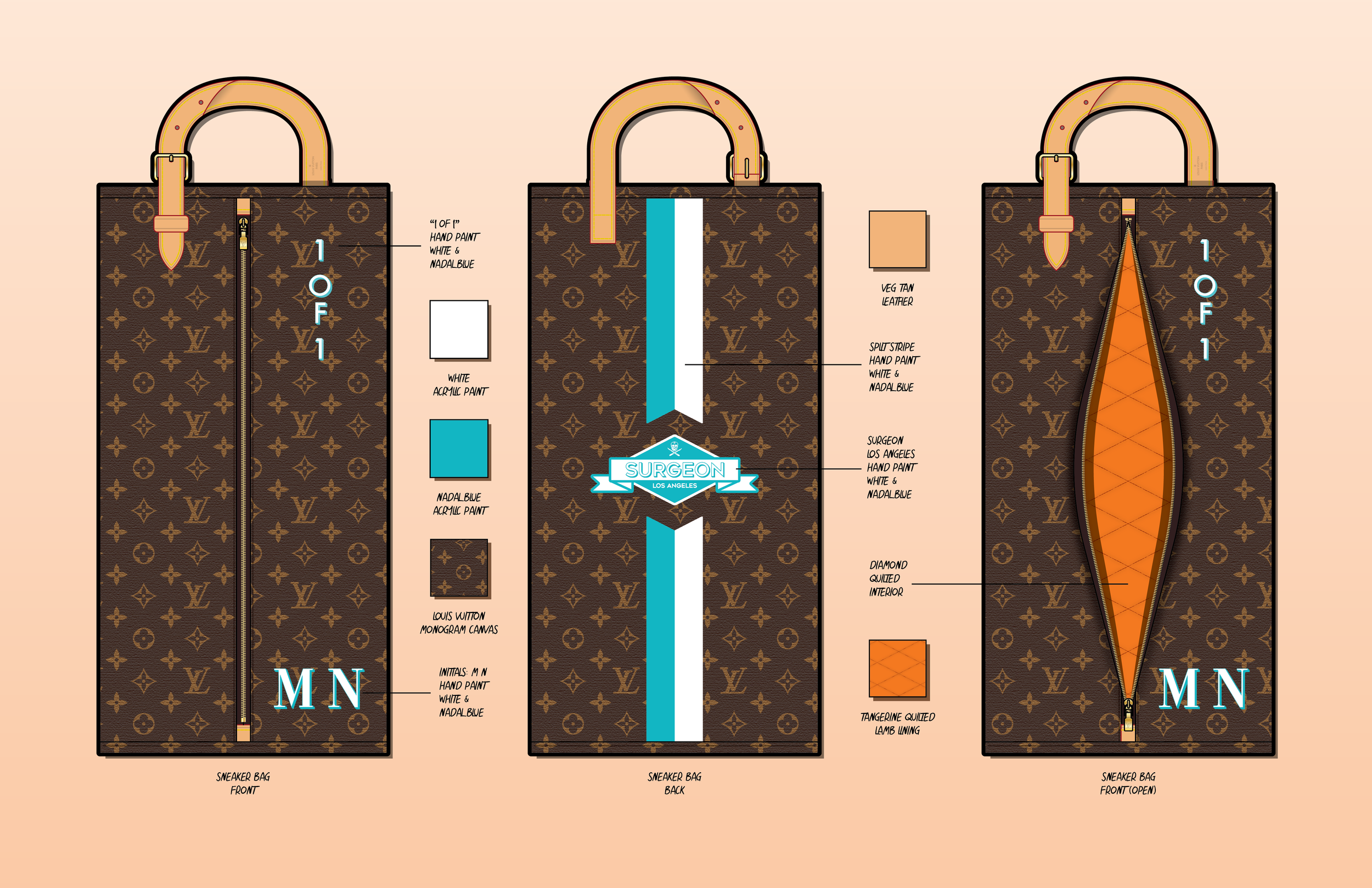 Nadal Shoe bag .png