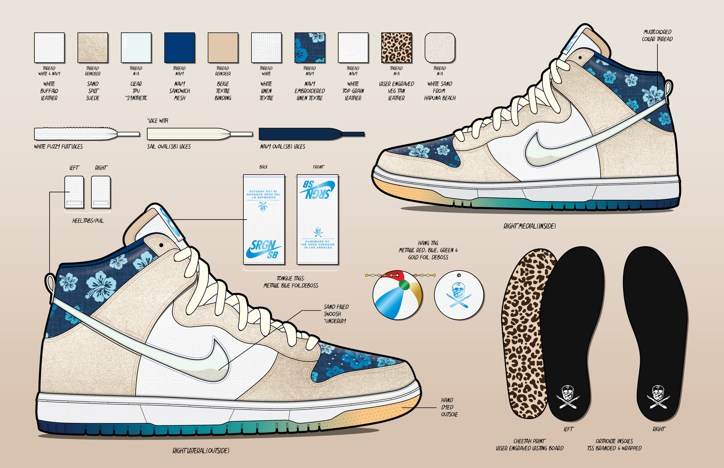 jeff aaron dunk .png