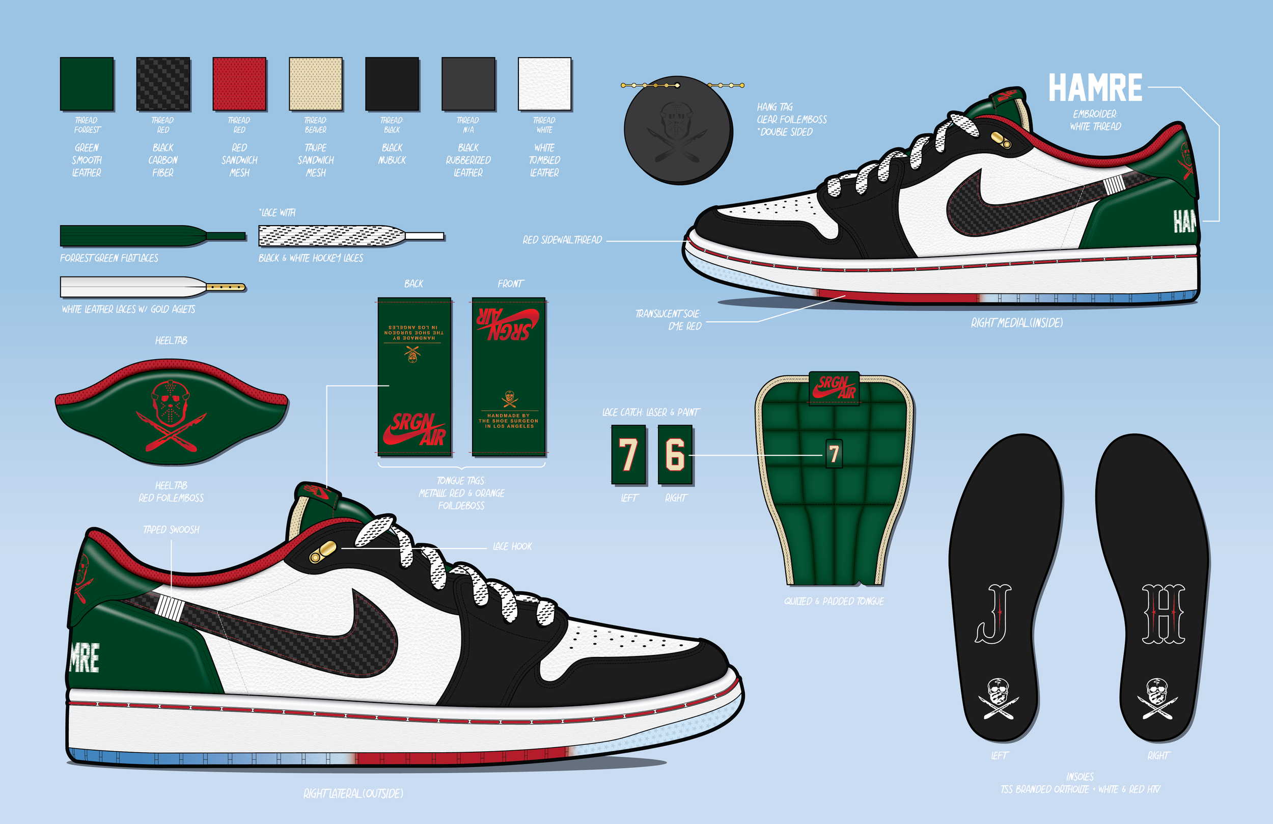 Hamre AJ1 Low .png