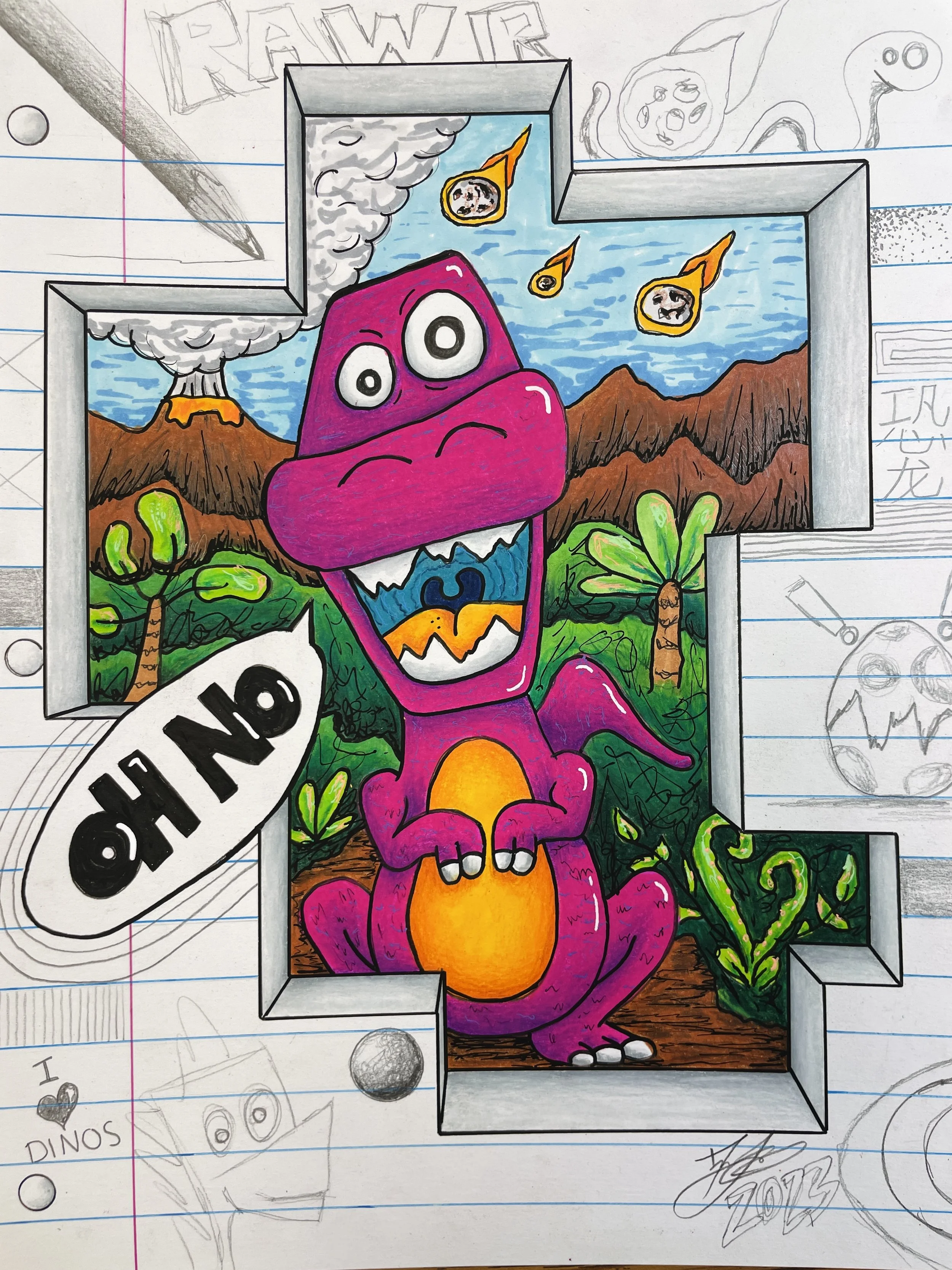 Devin_Gibbons_Dino.jpg