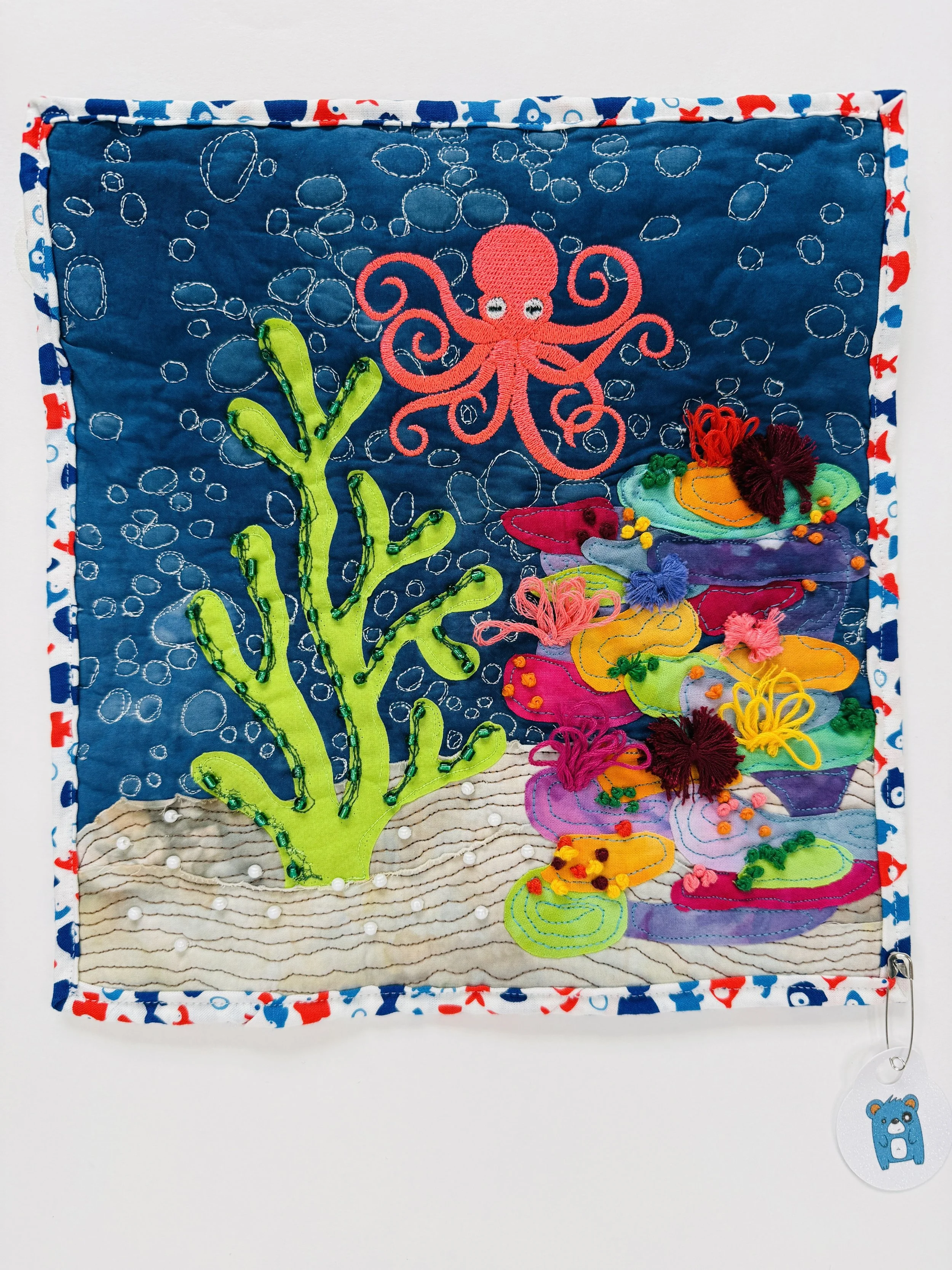 DevinGibbons_UndertheSea.jpg