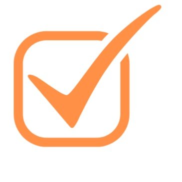Checkmark (1).jpg