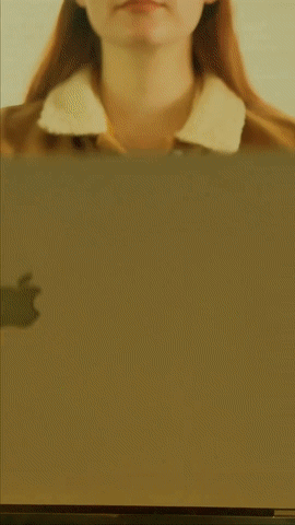 ezgif.com-video-to-gif (68).gif