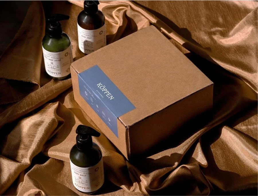 portfolio-koppen-06.jpeg