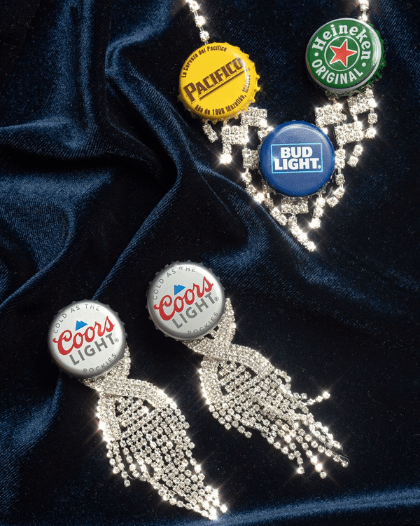 ezgif.com-video-to-gif (8).gif