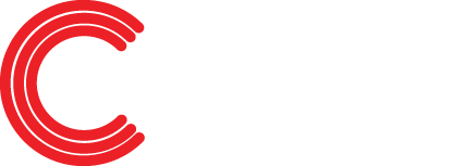 Consolidated Freight