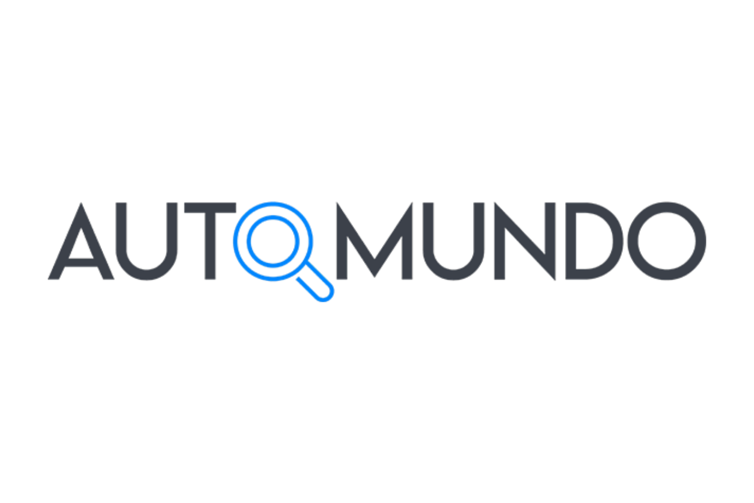 Automundo