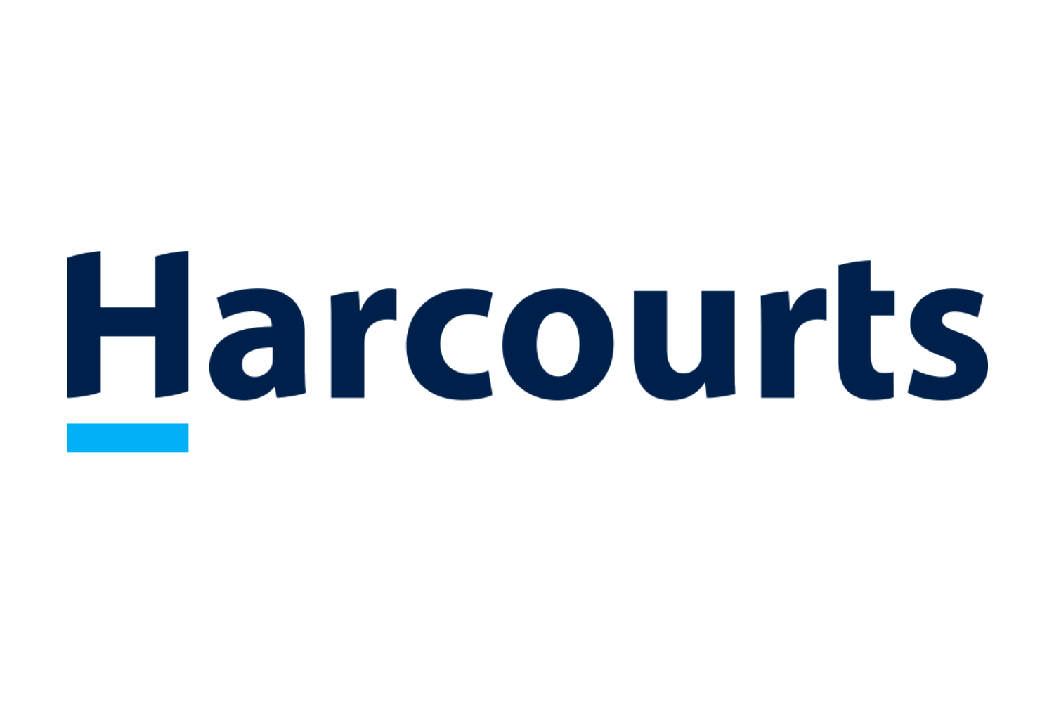 Harcourts