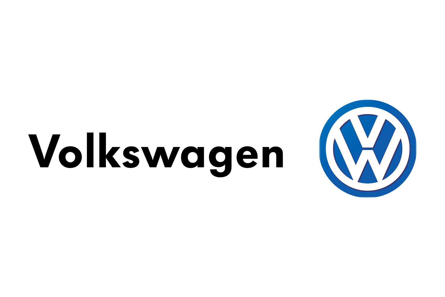 partners-logo-volkswagan.png