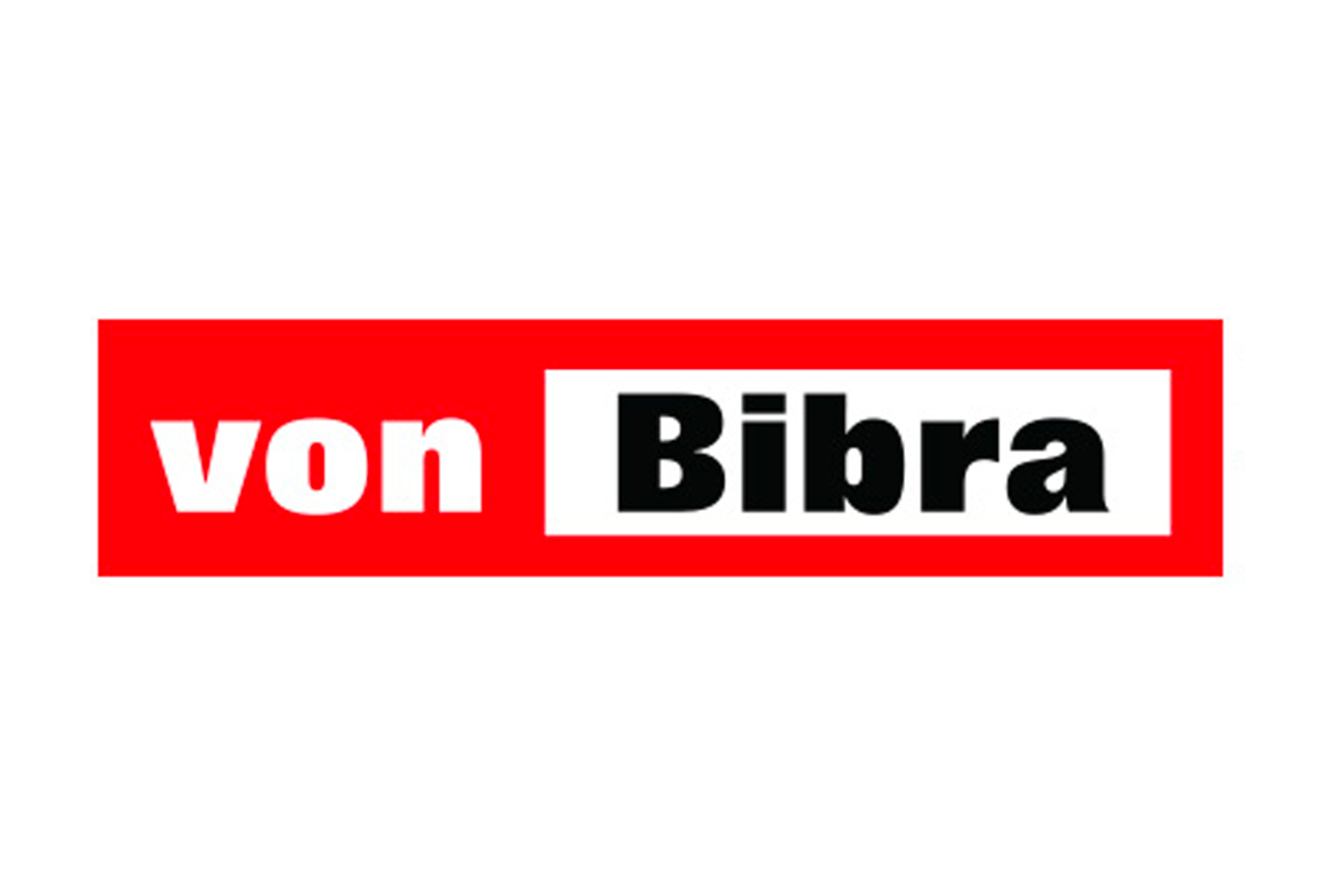partners-logo-von-bibra.png