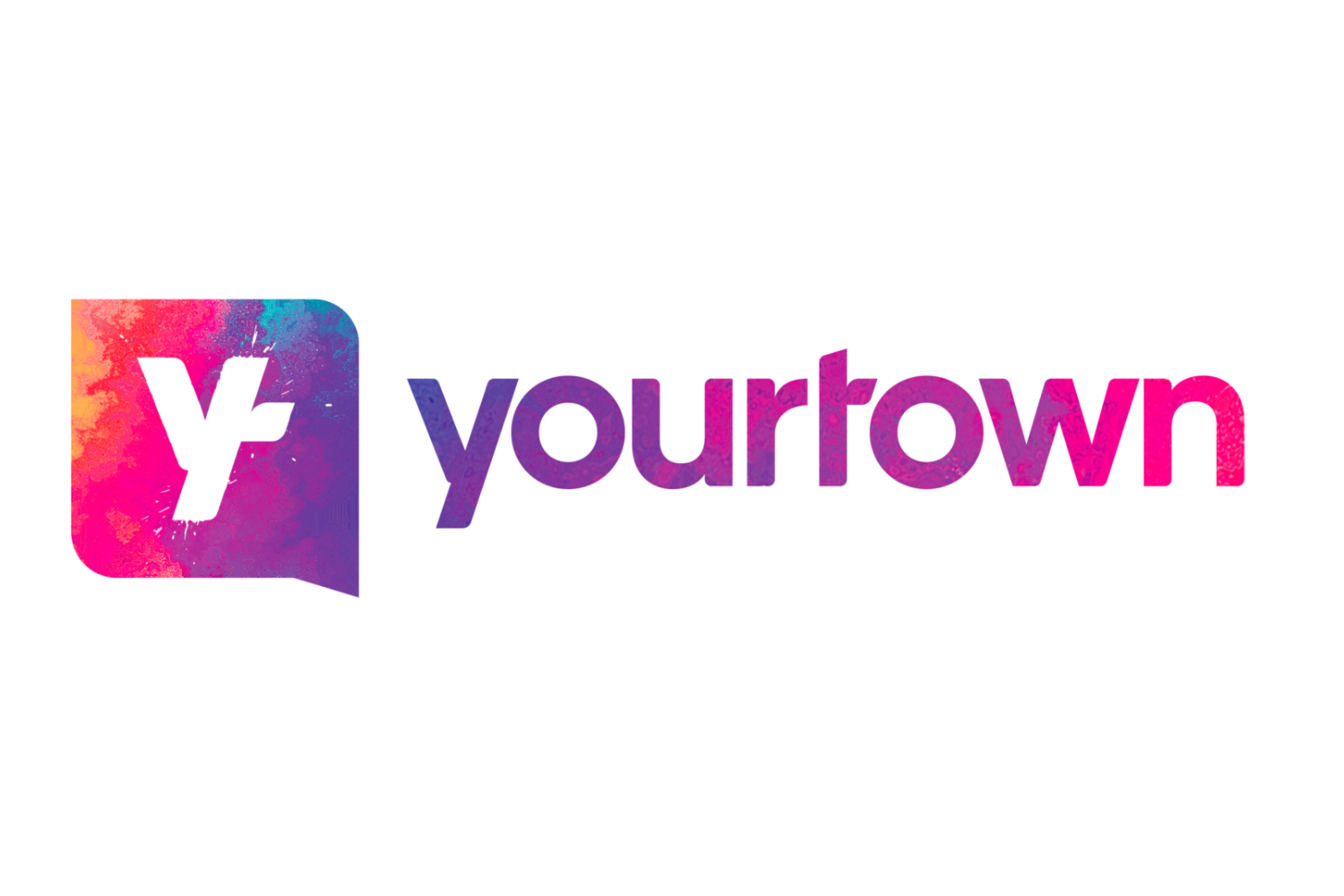 partners-logo-yourtown.png