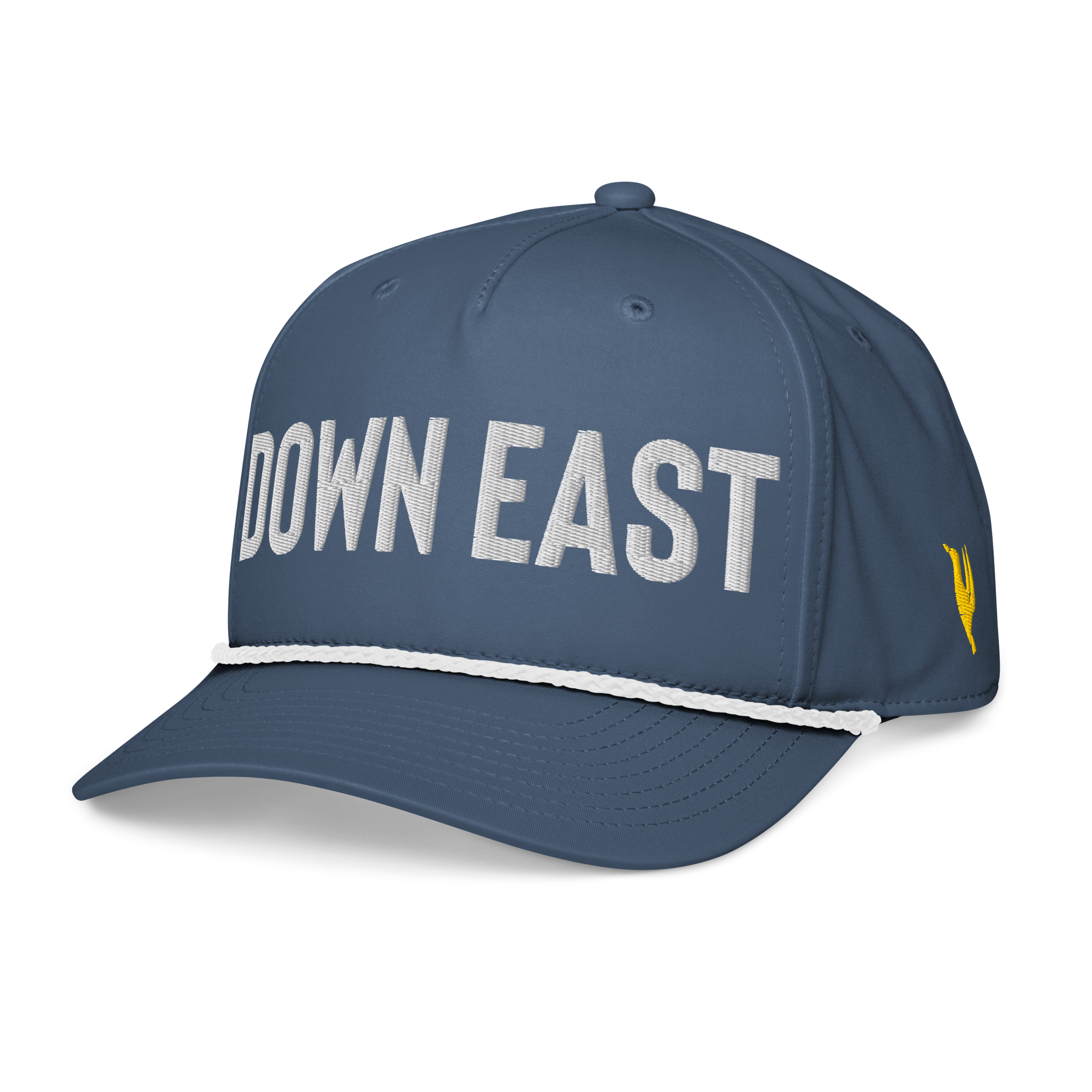 Core Sound Performance Rope Hat