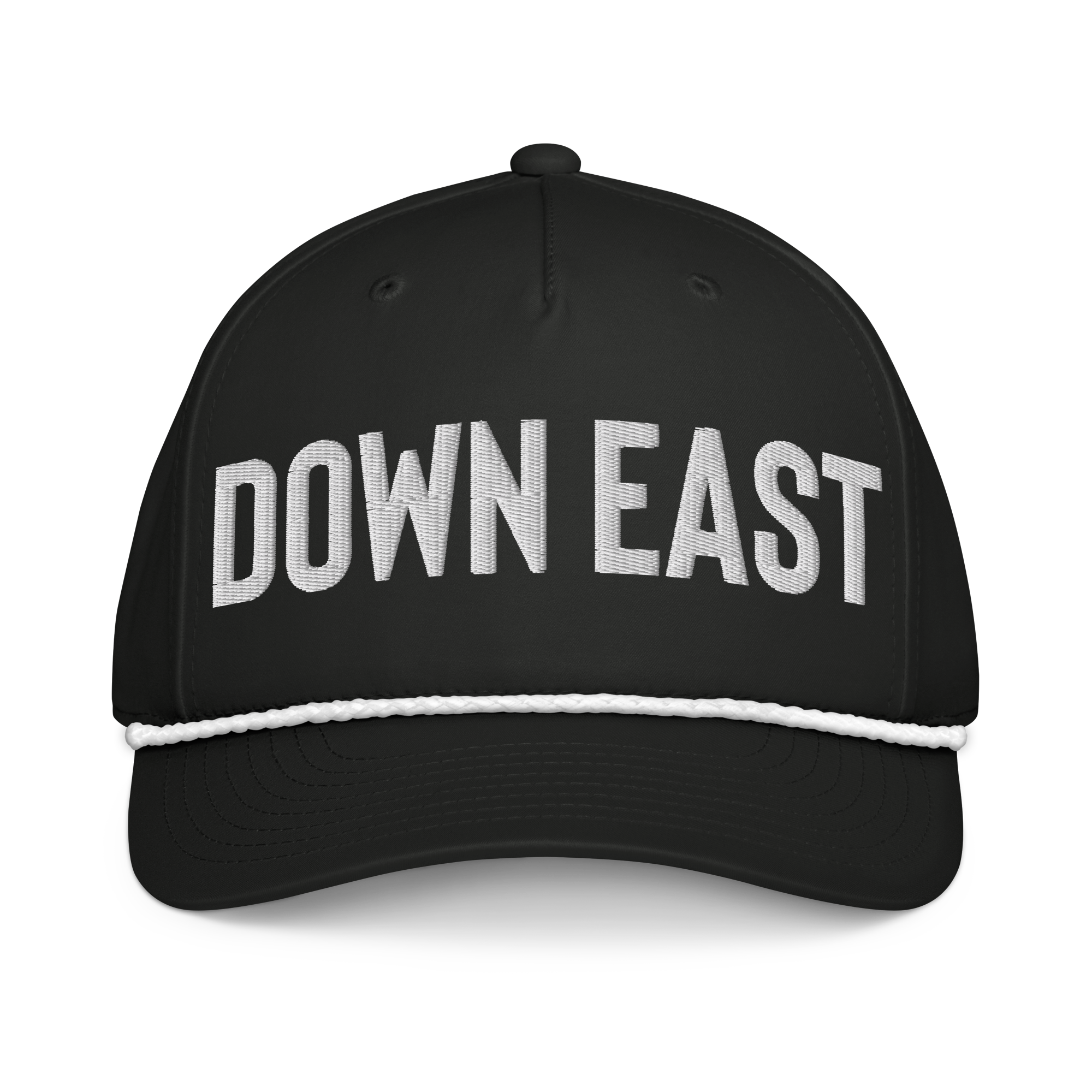 Core Sound Performance Rope Hat