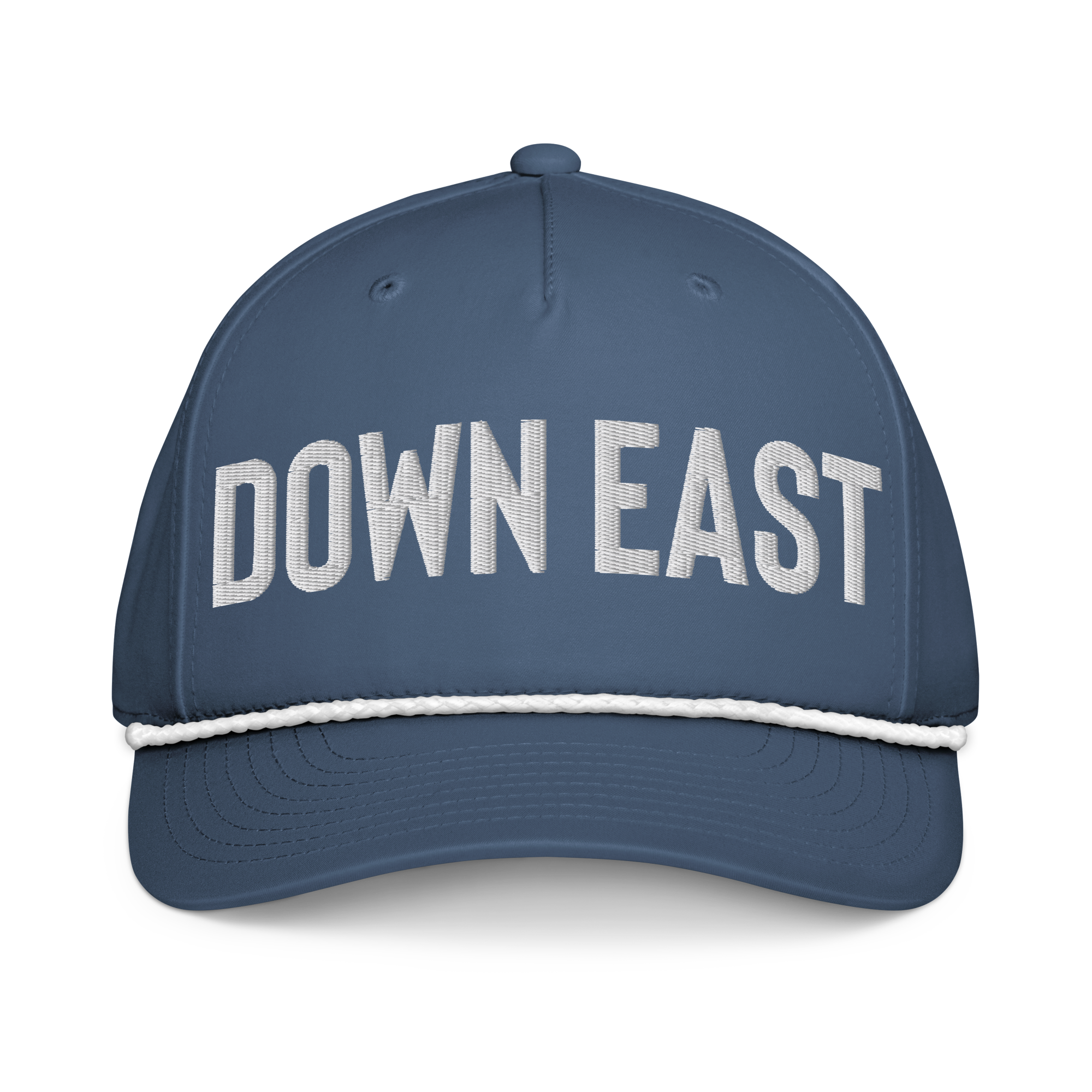 Core Sound Performance Rope Hat