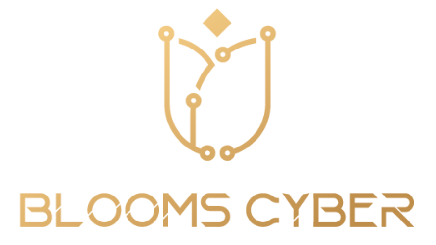 Blooms Cyber