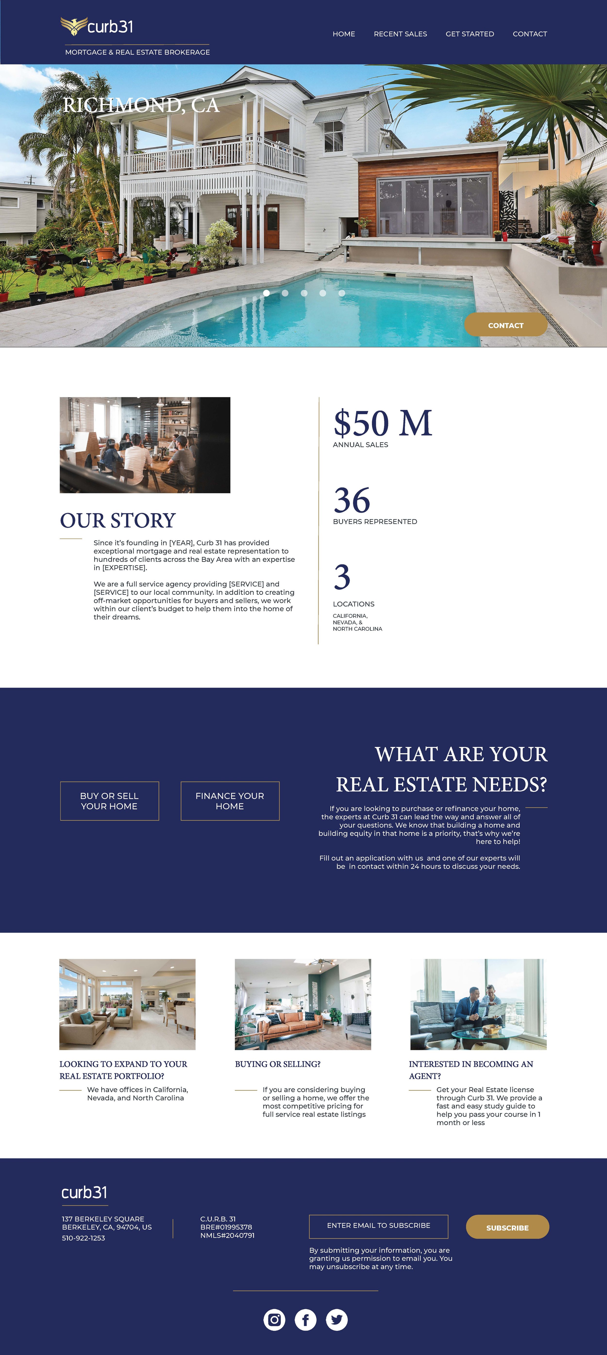 Curb 31 Website V4 copy.jpg