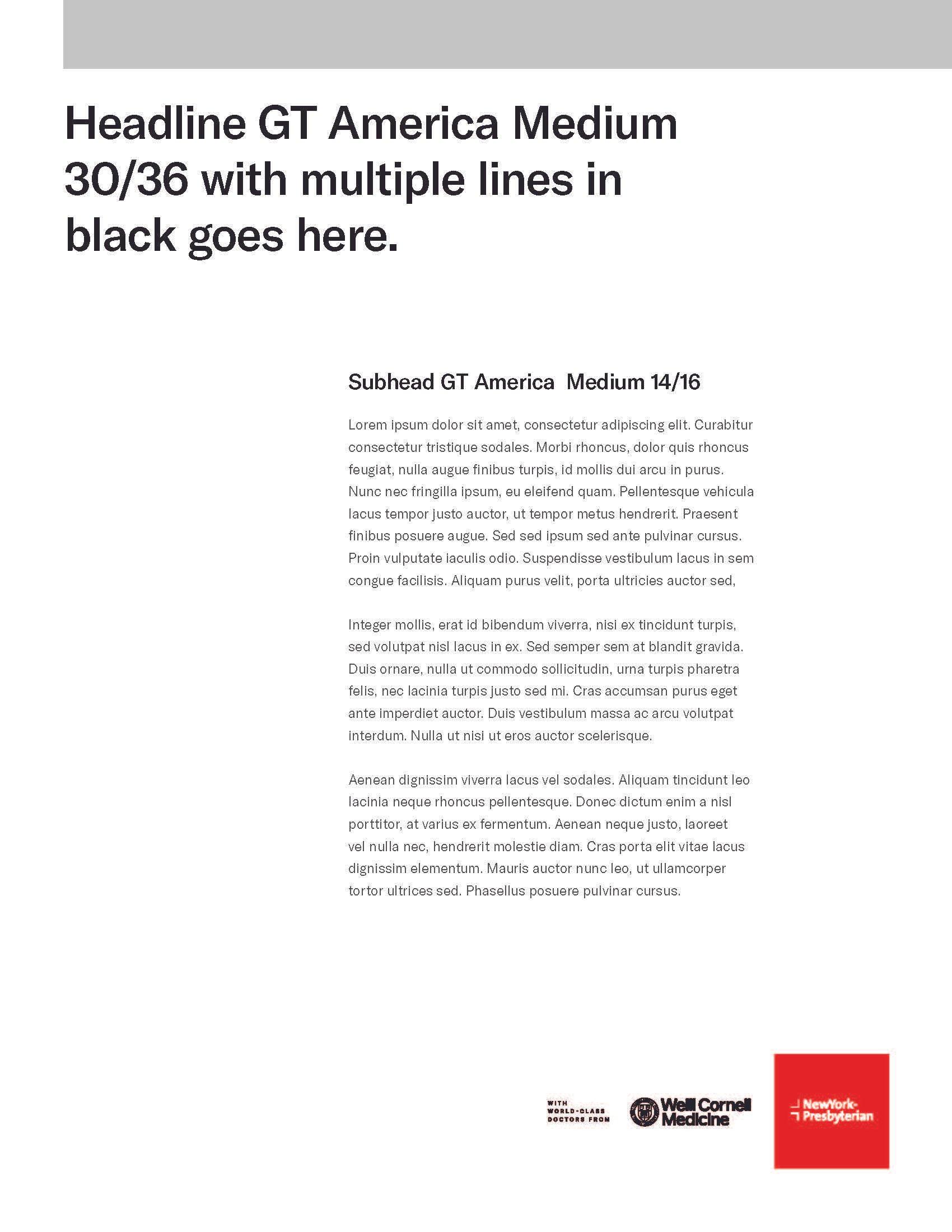 NYP Journal Ad_Flyer co-branded with Weill Cornell Medicine copy_Page_4.jpg