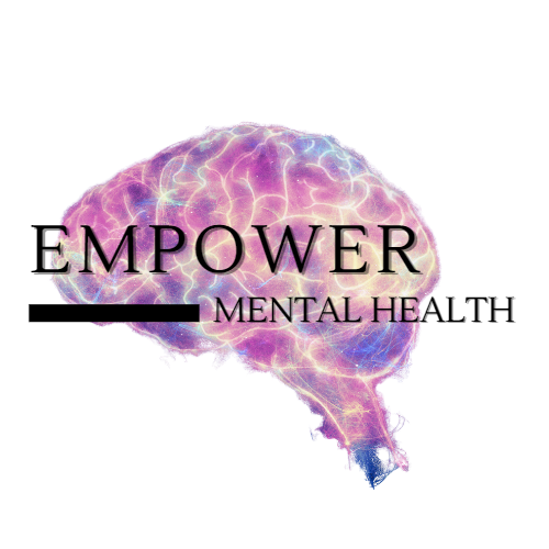 Empower Mental Health