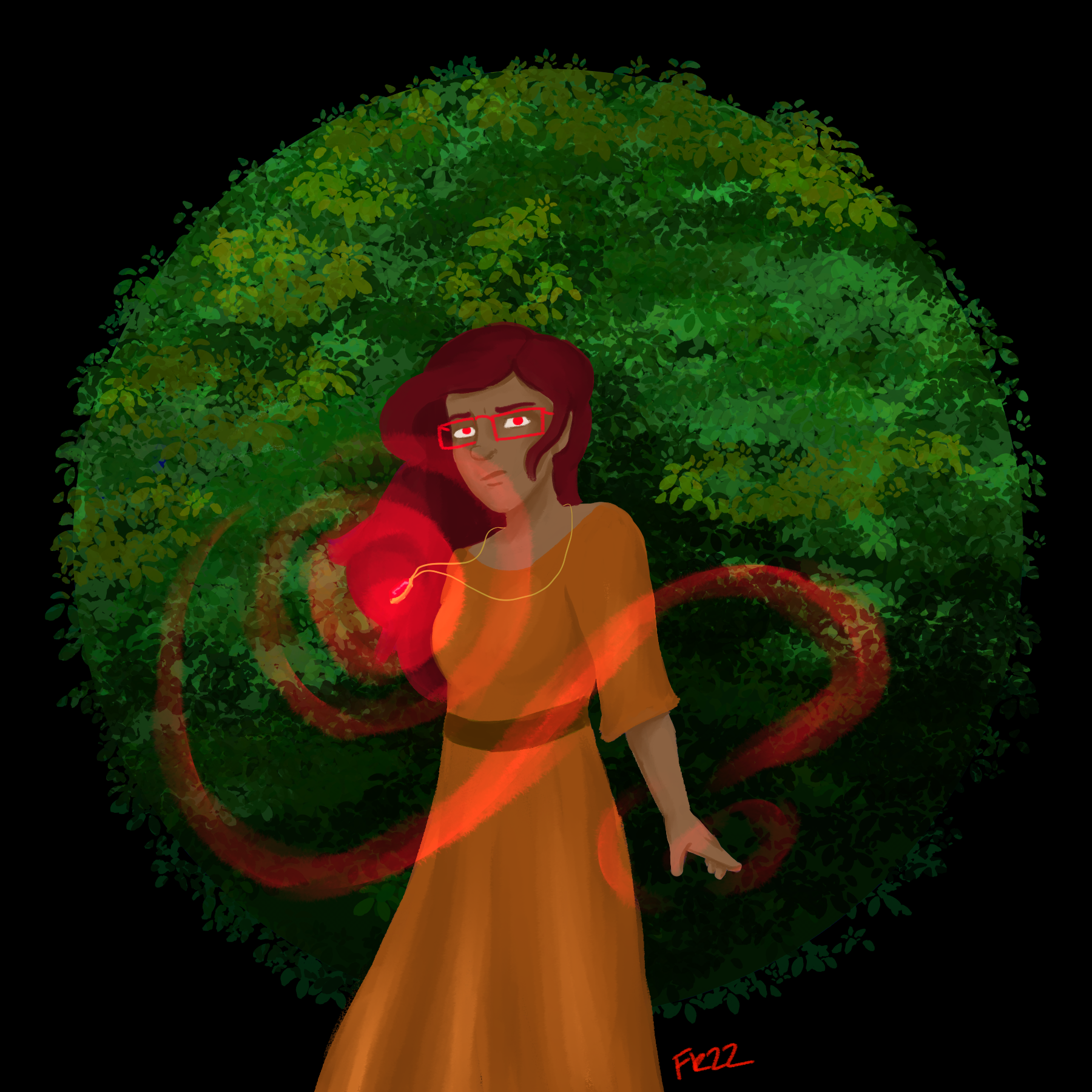  margie concept painting.png