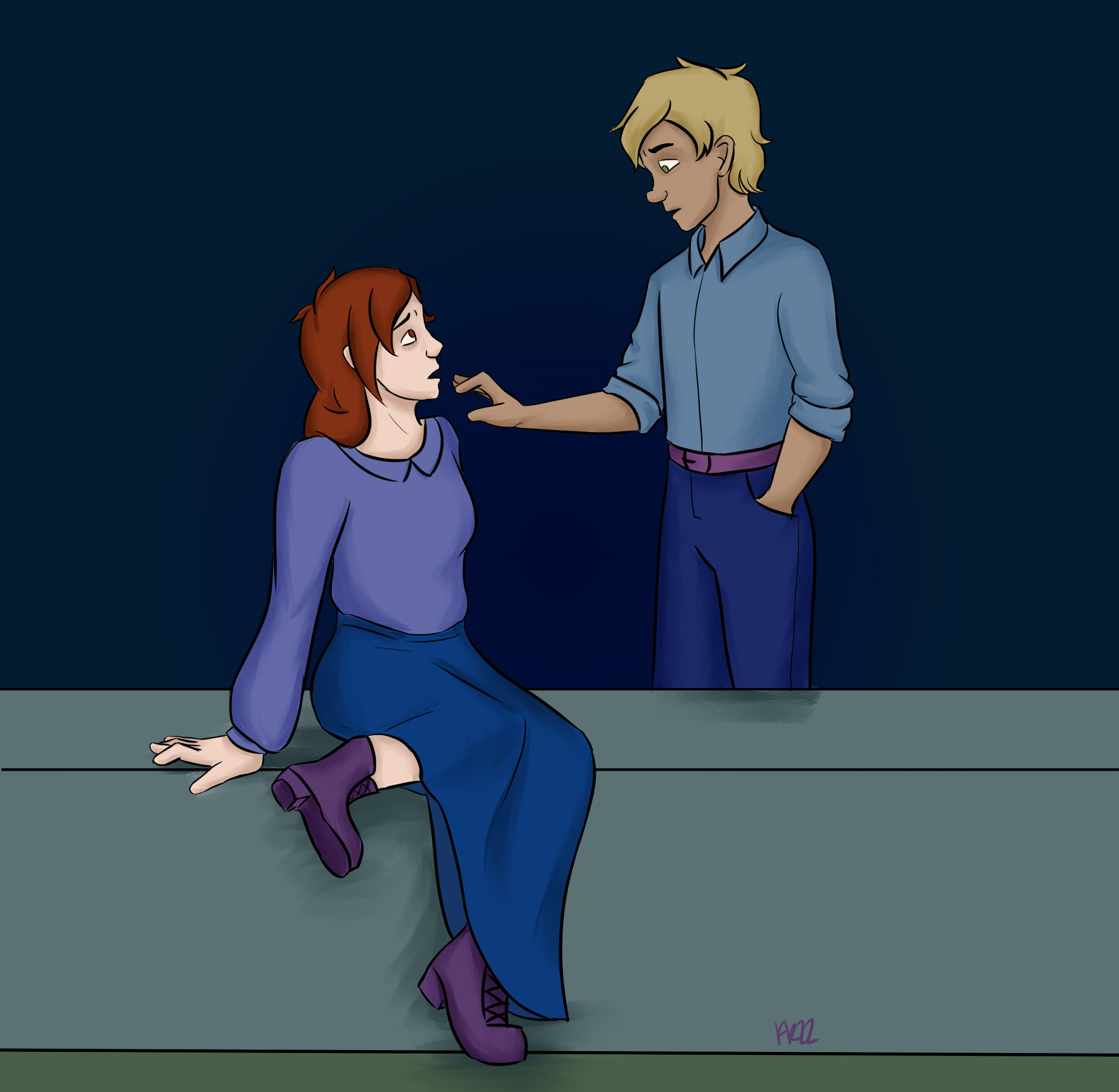 confessions revisited.png