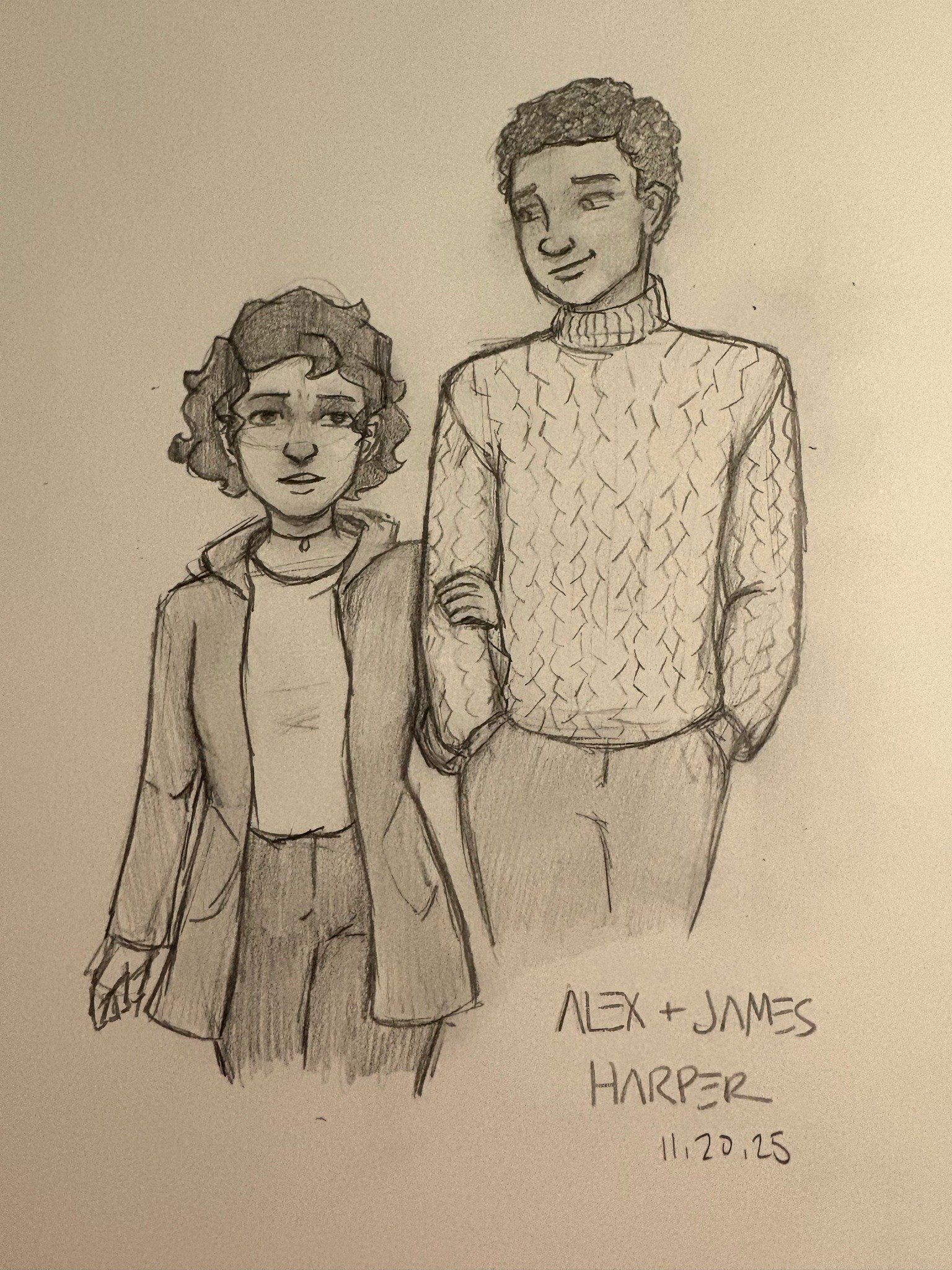 alex and james.jpg