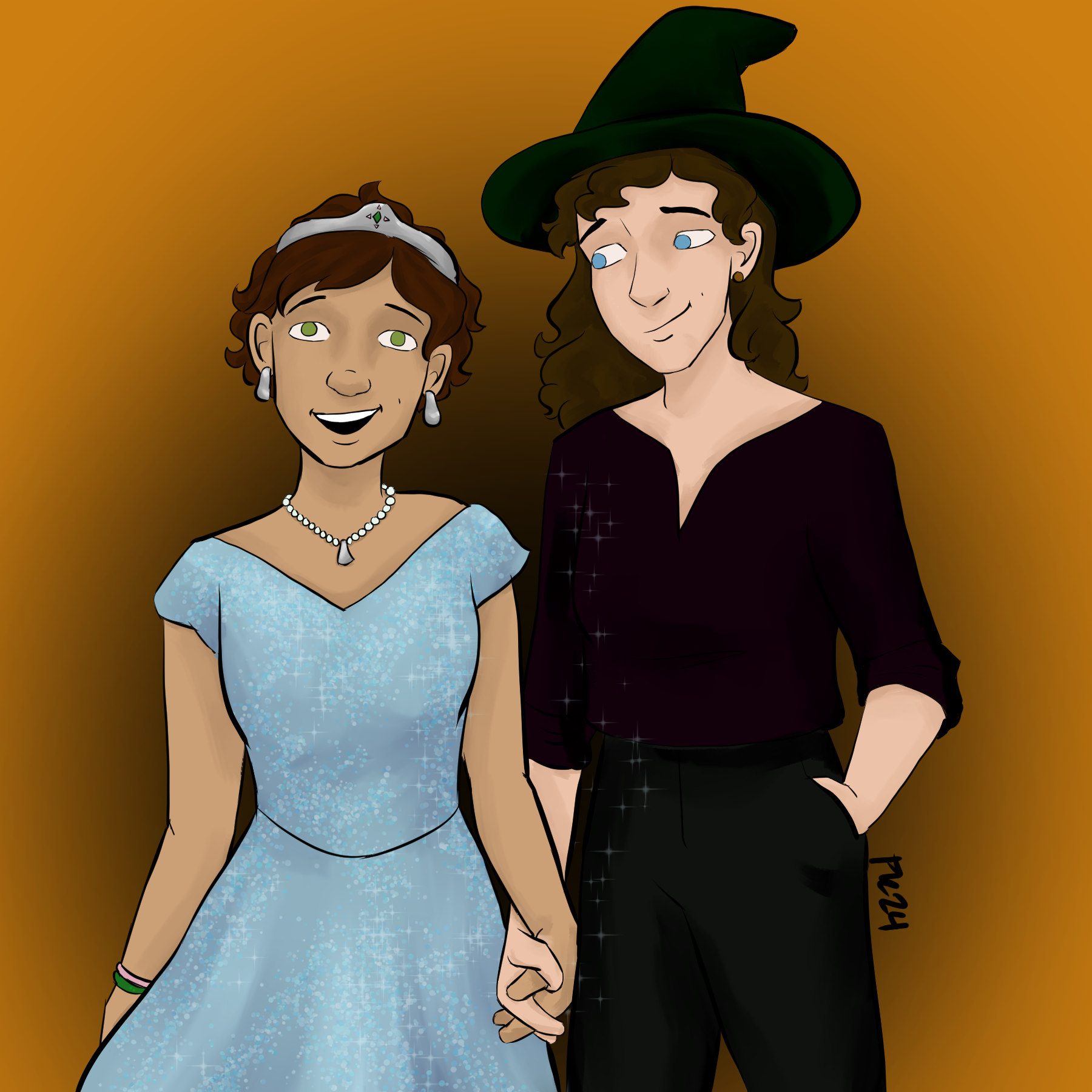 halloween 24 no makeup.png