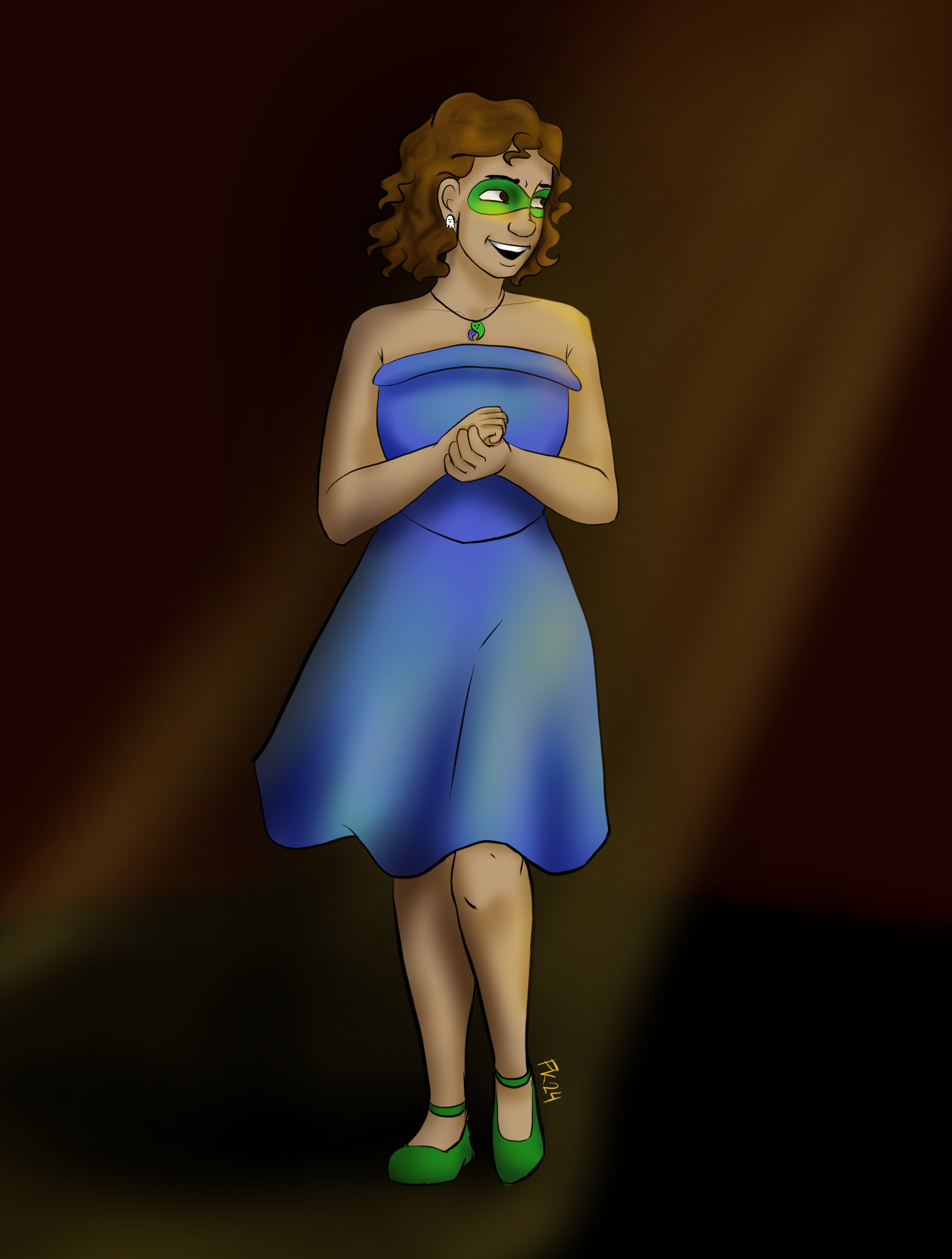 ghost at the gala.png