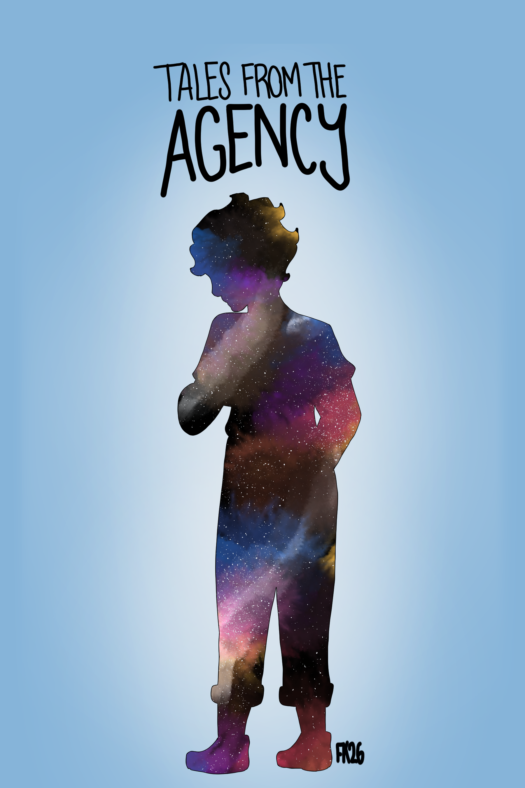 Agency Cover Revamp B.png