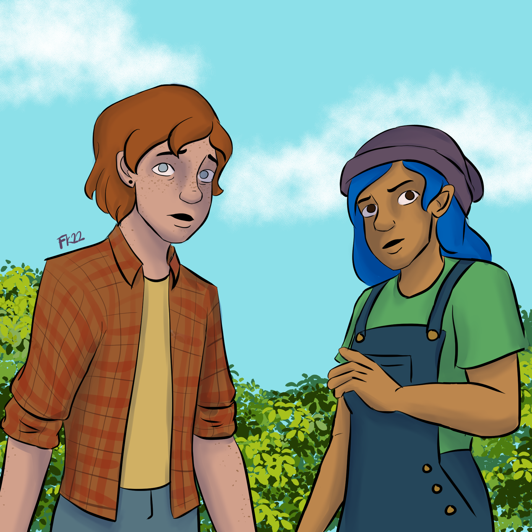 Soy + Rea coffee shop.png