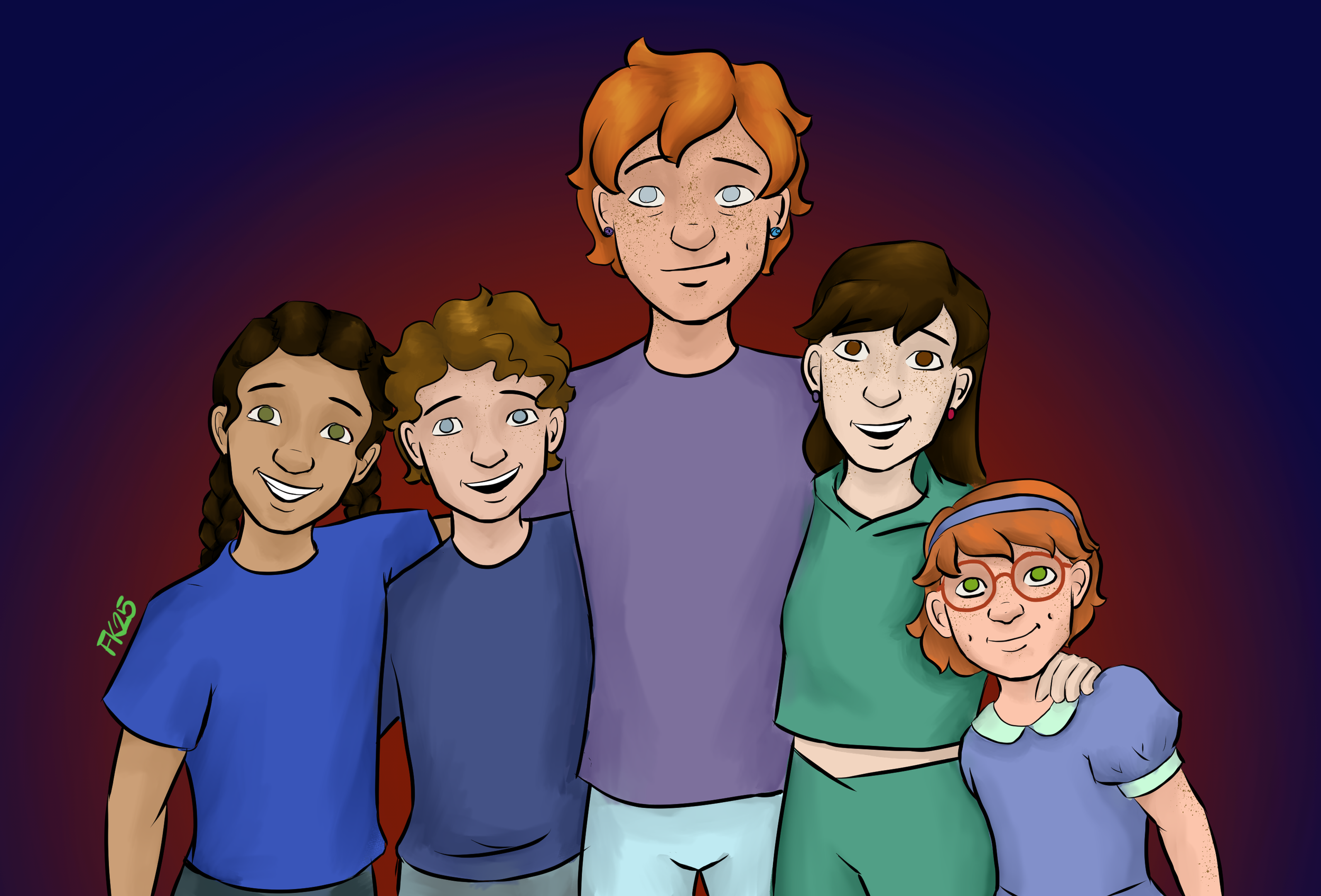 nowak kids revisited.png