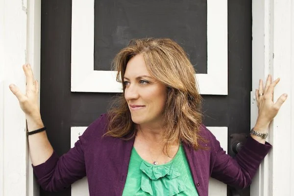 Friday Night Trad with Wendy MacIsaac, Mairi Rankin & Mac Morin 7:30–10:30 PM | $12 Cover