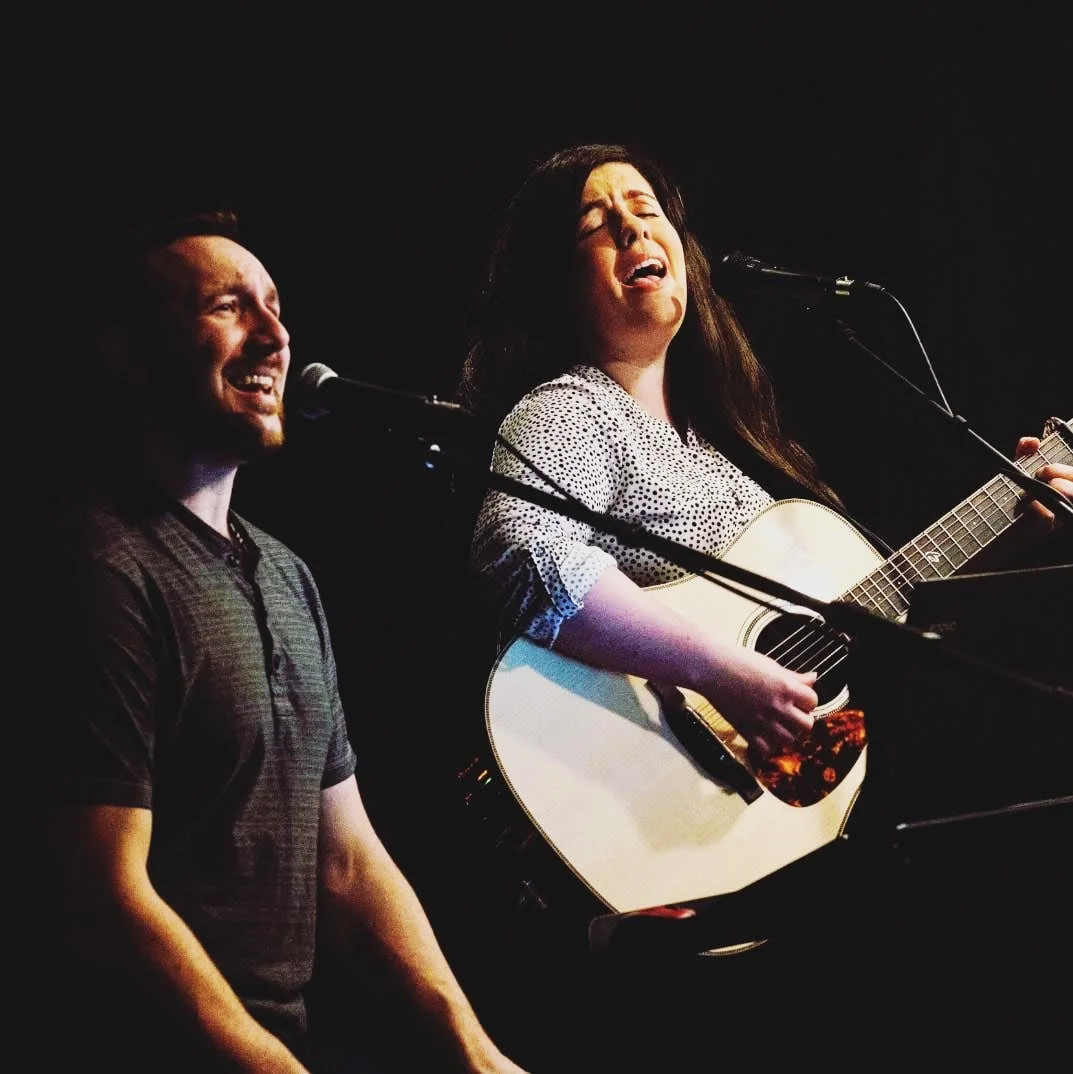 EASTBOUND | STEAK NIGHT | THURSDAY, JUNE 4 | 7–10 PM | NO COVER
