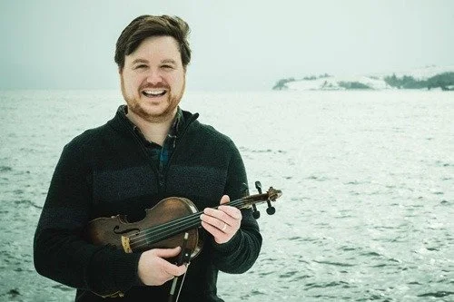 DOUG LAMEY &amp; JASON ROACH | Friday, JUNE 19 | 7:30–10:30 PM | $12 COVER