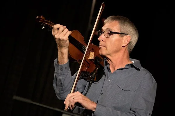 KINNON BEATON, BETTY BEATON, JOHN PELLERIN, MARY ELIZABETH MACINNIS &amp; SANDY MACDONALD | FÈIS A' CHIDSIN! KITCHENFEST 2026 | SATURDAY, JUNE 27 | 7:30–10:30 PM | $15 COVER