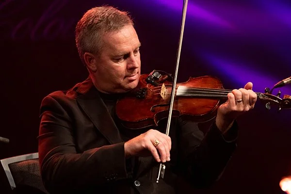 RODNEY MACDONALD, GLENN GRAHAM, IAIN MACQUARRIE, MALCOLM MACNEIL, CAMERON MACNEIL &amp; AIDAN MACNEIL | FÈIS A' CHIDSIN! KITCHENFEST 2026 | SUNDAY, JUNE 28 | 4–7 PM | $15 COVER