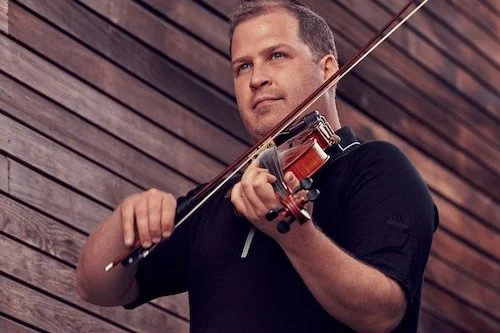 TROY MACGILLIVRAY, ANDREA BEATON, JOEL CHIASSON &amp; MARY BETH CARTY | FÈIS A' CHIDSIN! KITCHENFEST 2026 | THURSDAY, JULY 2 | 7:30–10:30 PM | $15 COVER
