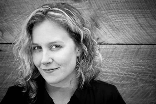LEANNE AUCOIN, BRENDA STUBBERT, KORYNE MACDONALD &amp; NEIL MACDANIEL | FÈIS A' CHIDSIN! KITCHENFEST 2026 | TUESDAY, JUNE 30 | 7:30–10:30 PM | $15 COVER