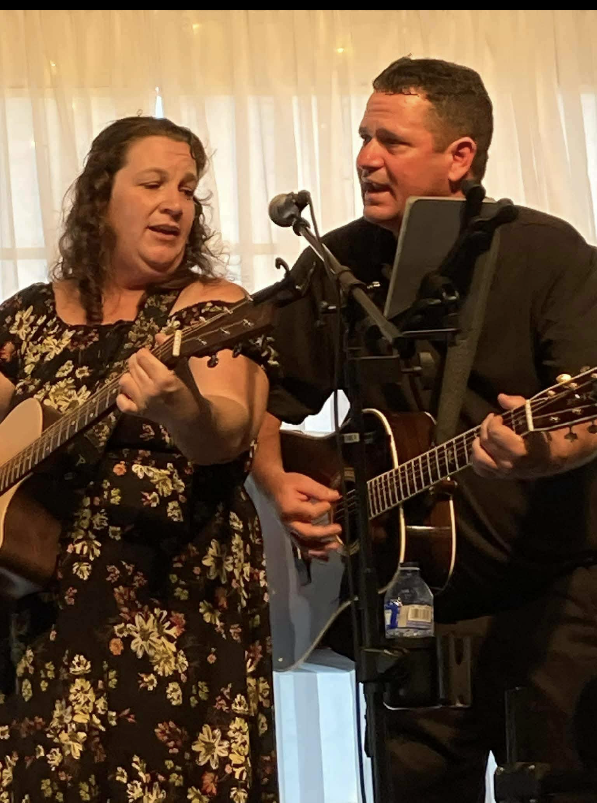 DARRYL KEIGAN | STEAK NIGHT | THURSDAY, JULY 9 | 7–10 PM | NO COVER