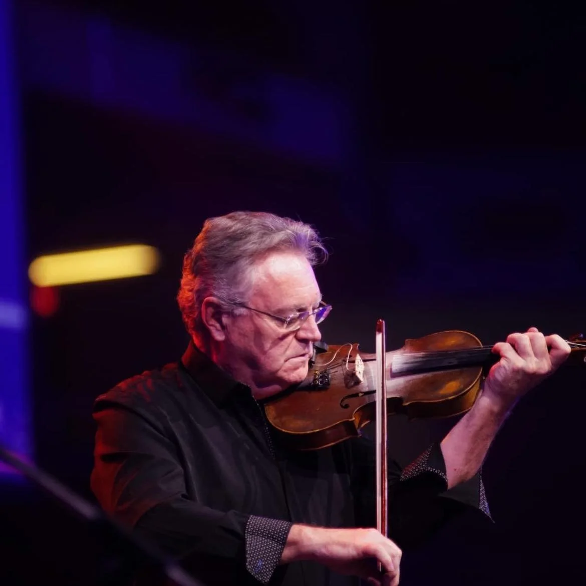 HOWIE MACDONALD &amp; BEVERLY MACLEAN | SUNDAY MATINEE | AUGUST 2 | 4:00–7:00 PM | $12 COVER