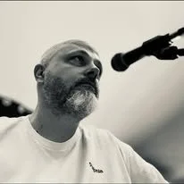 STEPHEN POIRIER | STEAK NIGHT | THURSDAY, AUGUST 27 | 7–10 PM | NO COVER