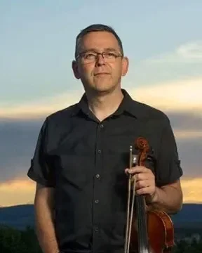 JOHN PELLERIN, CEILA CAMERON &amp; MARY BETH CARTY | SUNDAY MATINÉE | AUGUST 30 | 4–7 PM | $12 COVER