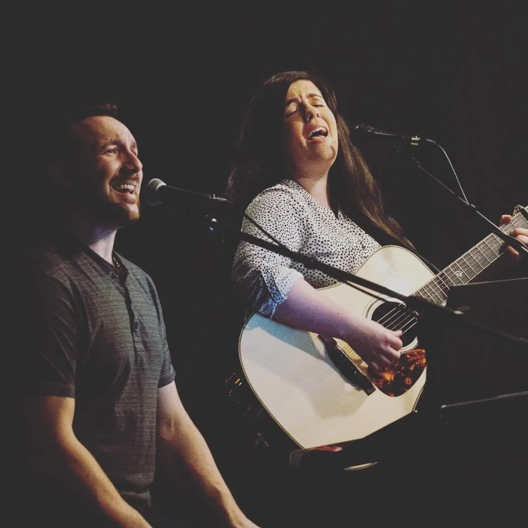 EASTBOUND | STEAK NIGHT | THURSDAY, SEPTEMBER 3 | 7–10 PM | NO COVER