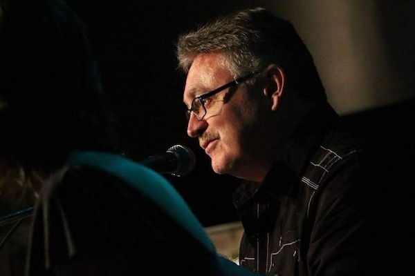 HOWIE MACDONALD, BEVERLY MACLEAN &amp; GUEST | SUNDAY MATINÉE | SEPTEMBER 6 | 4–7 PM | $12 COVER