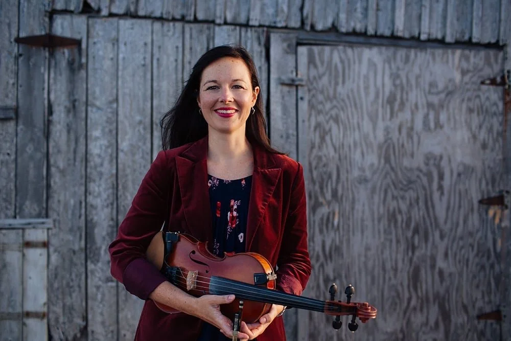 STEPHANIE MACDONALD &amp; SUSAN MACLEAN | SUPPERTIME TUNES | MONDAY TO WEDNESDAY, SEPTEMBER 21 TO 23 | 5 TO 7 PM | NO COVER