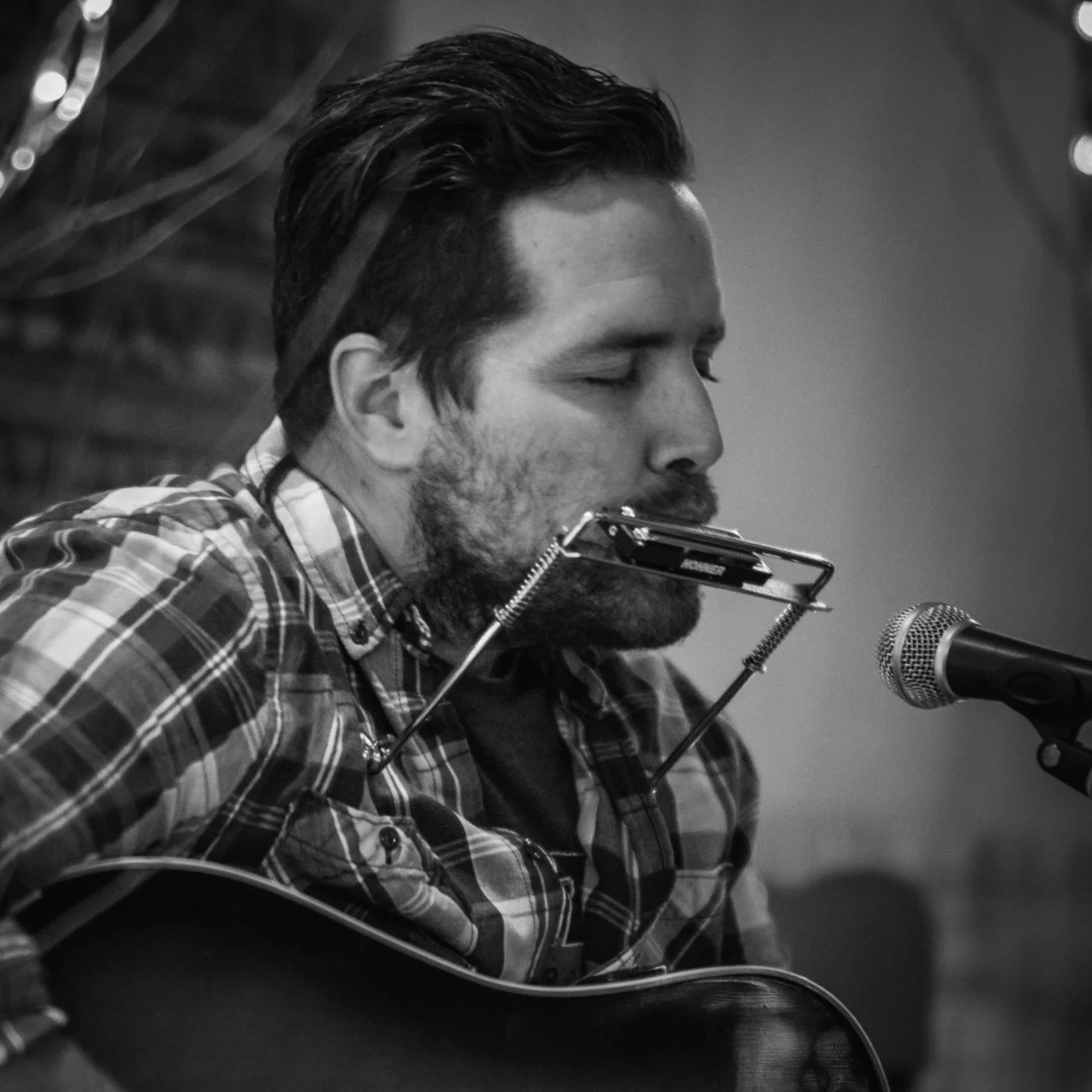 PETER MACINNIS | STEAK NIGHT | THURSDAY, SEPTEMBER 24 | 7 TO 10 PM | NO COVER